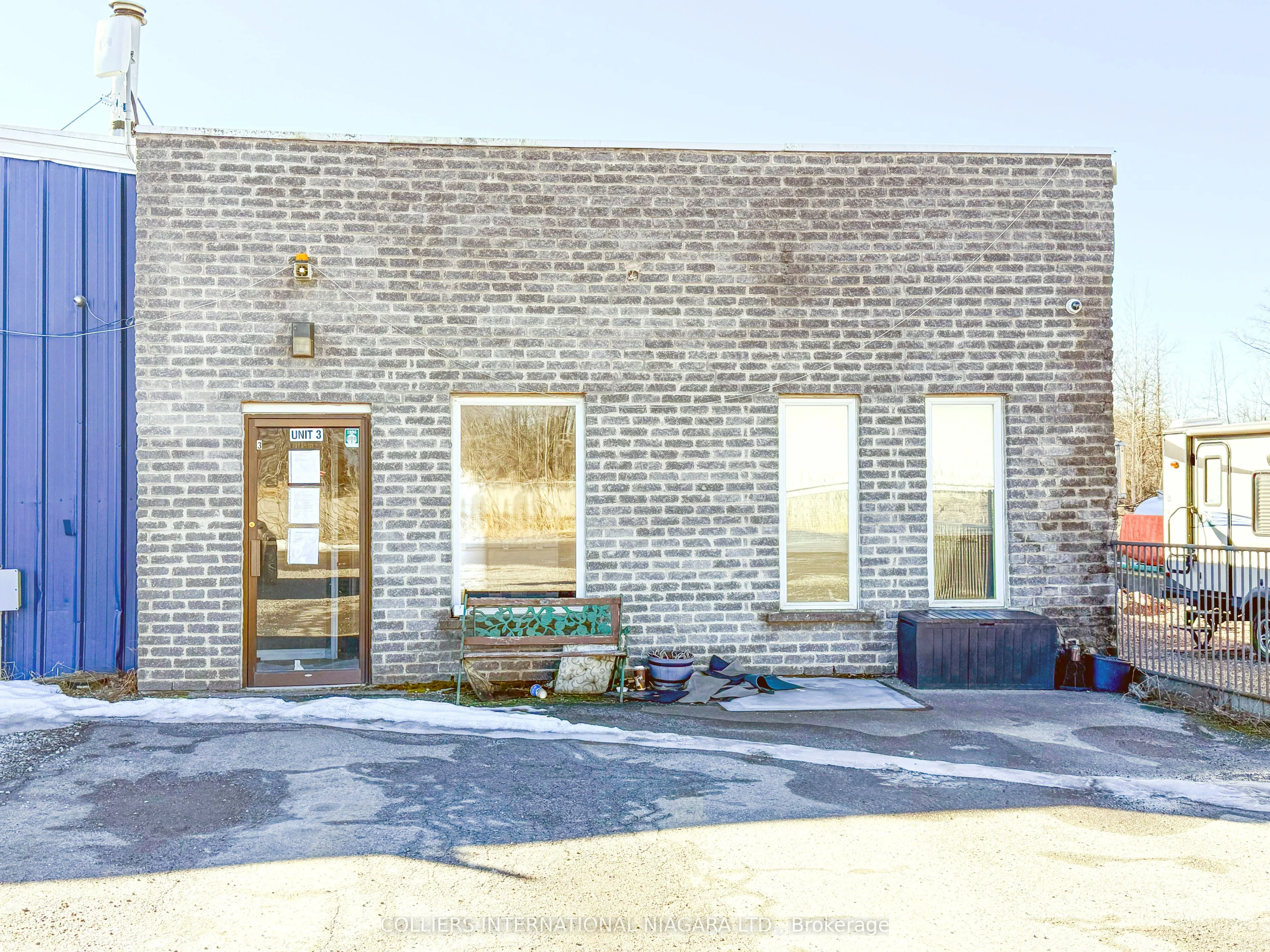 1789 ALLANPORT Road, #3