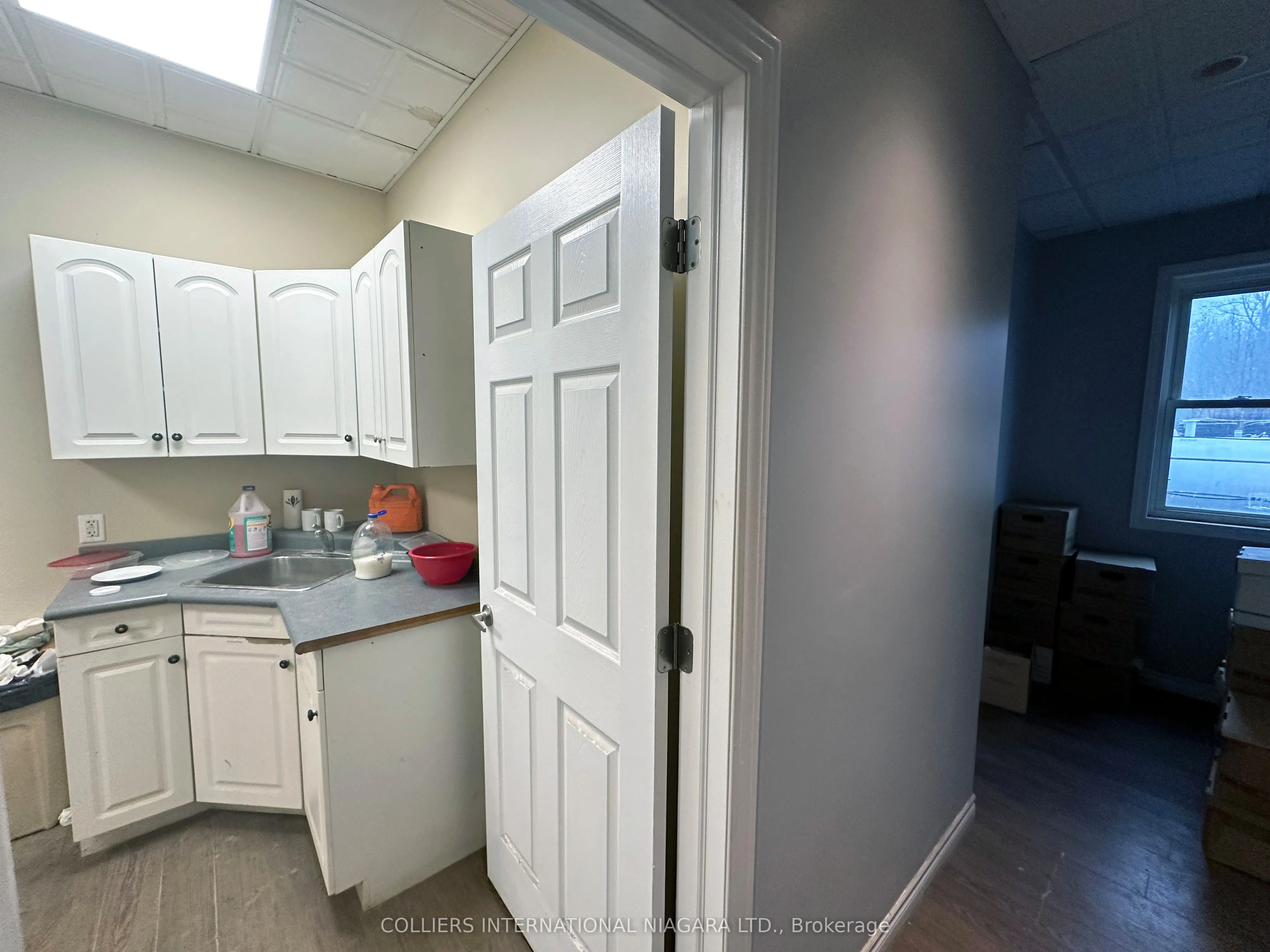 1789 ALLANPORT Road, #3