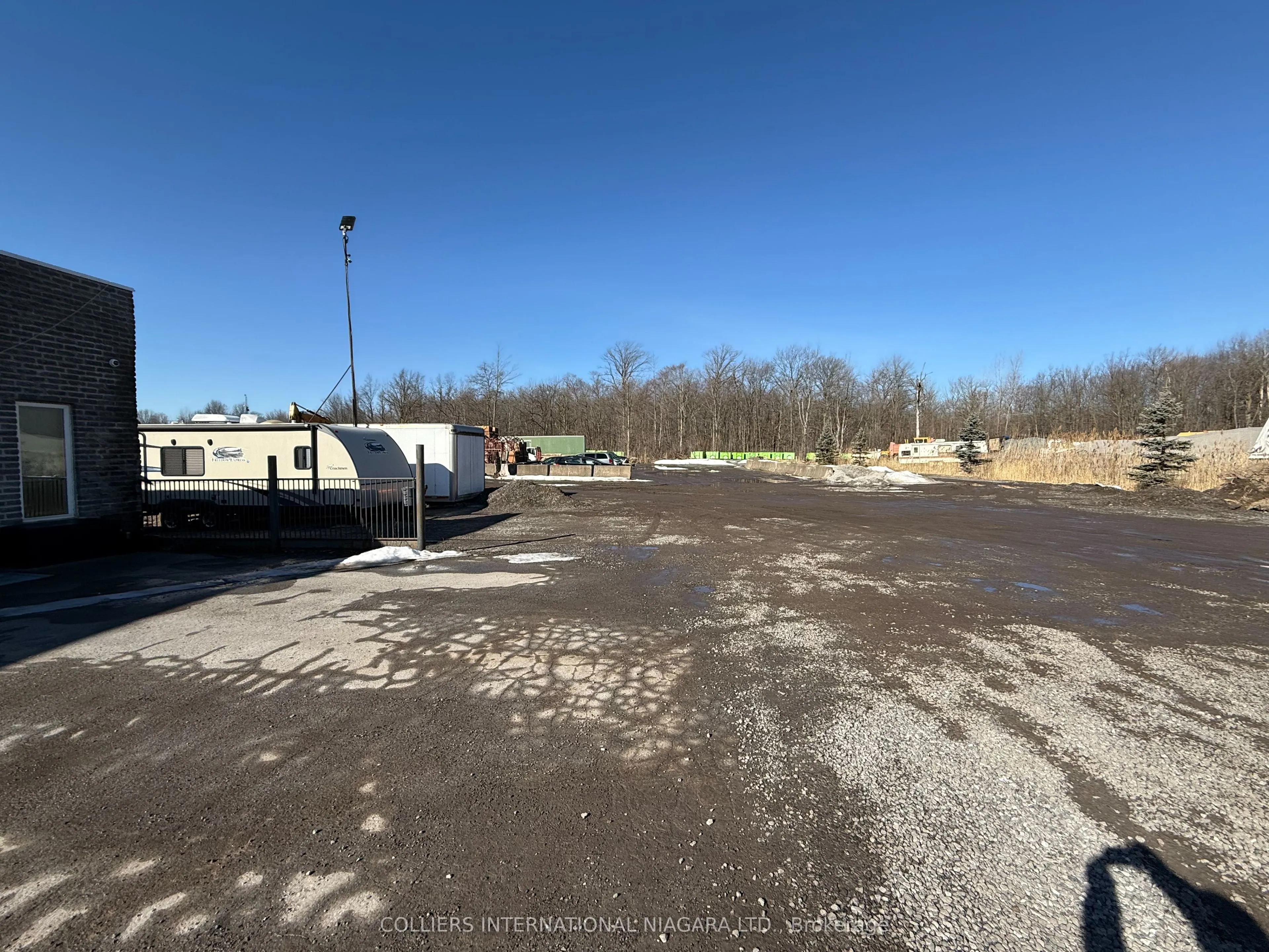 1789 ALLANPORT Road, #3