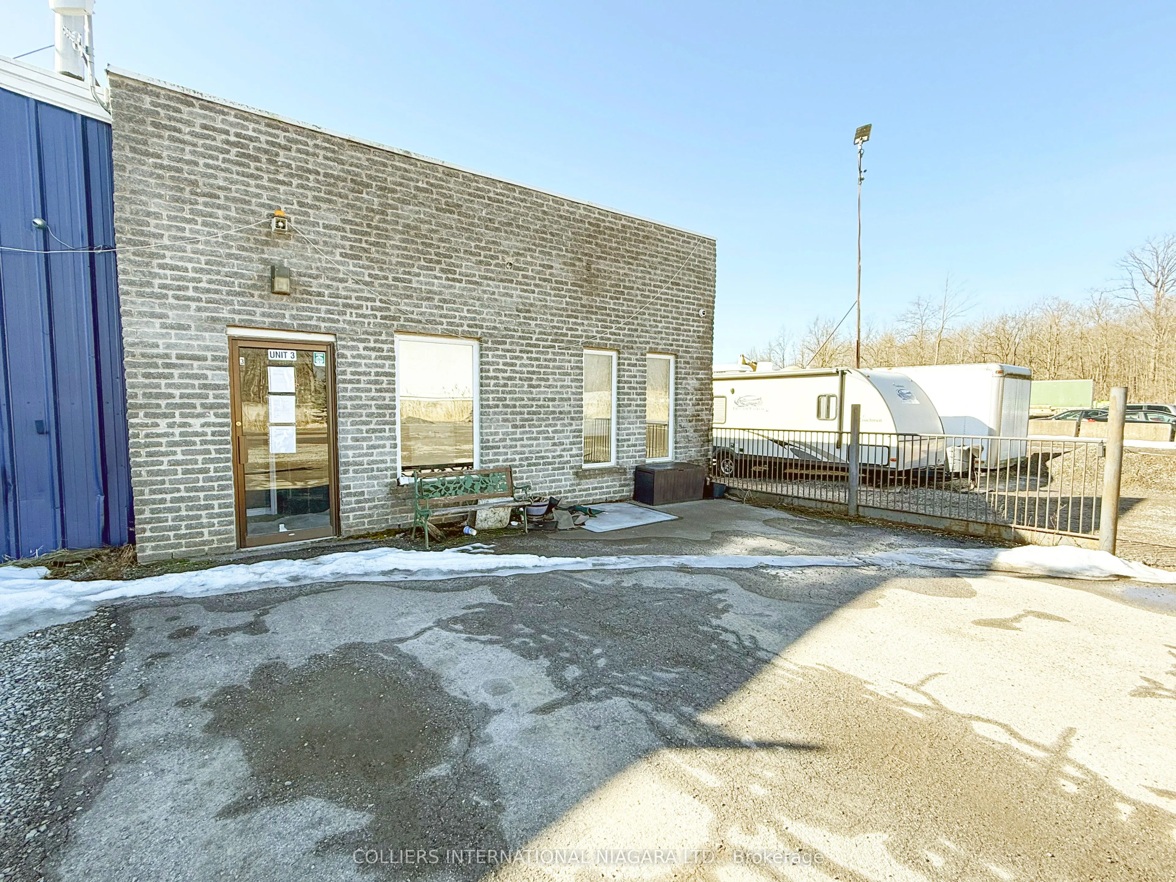1789 ALLANPORT Road, #3