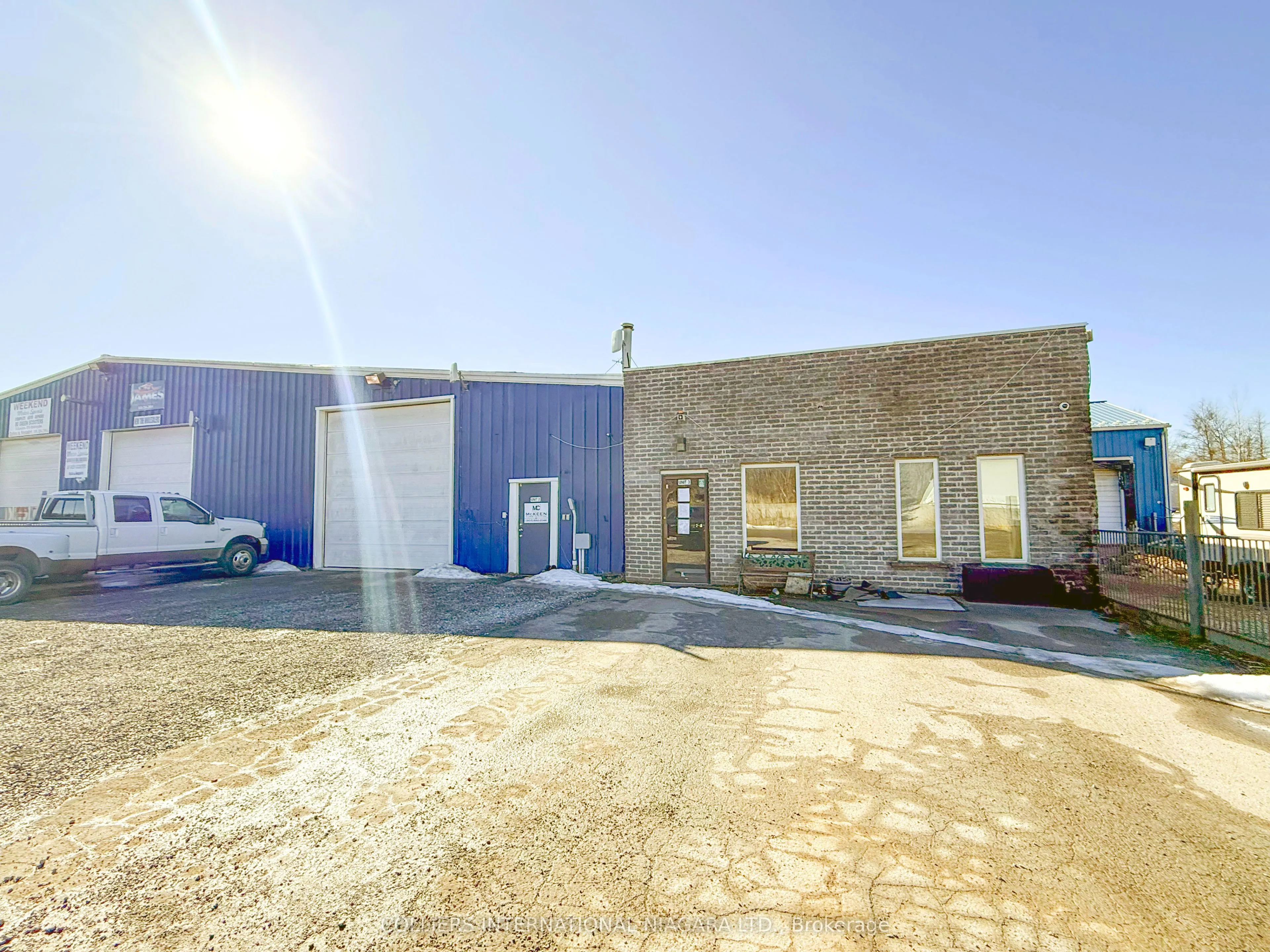 1789 ALLANPORT Road, #3