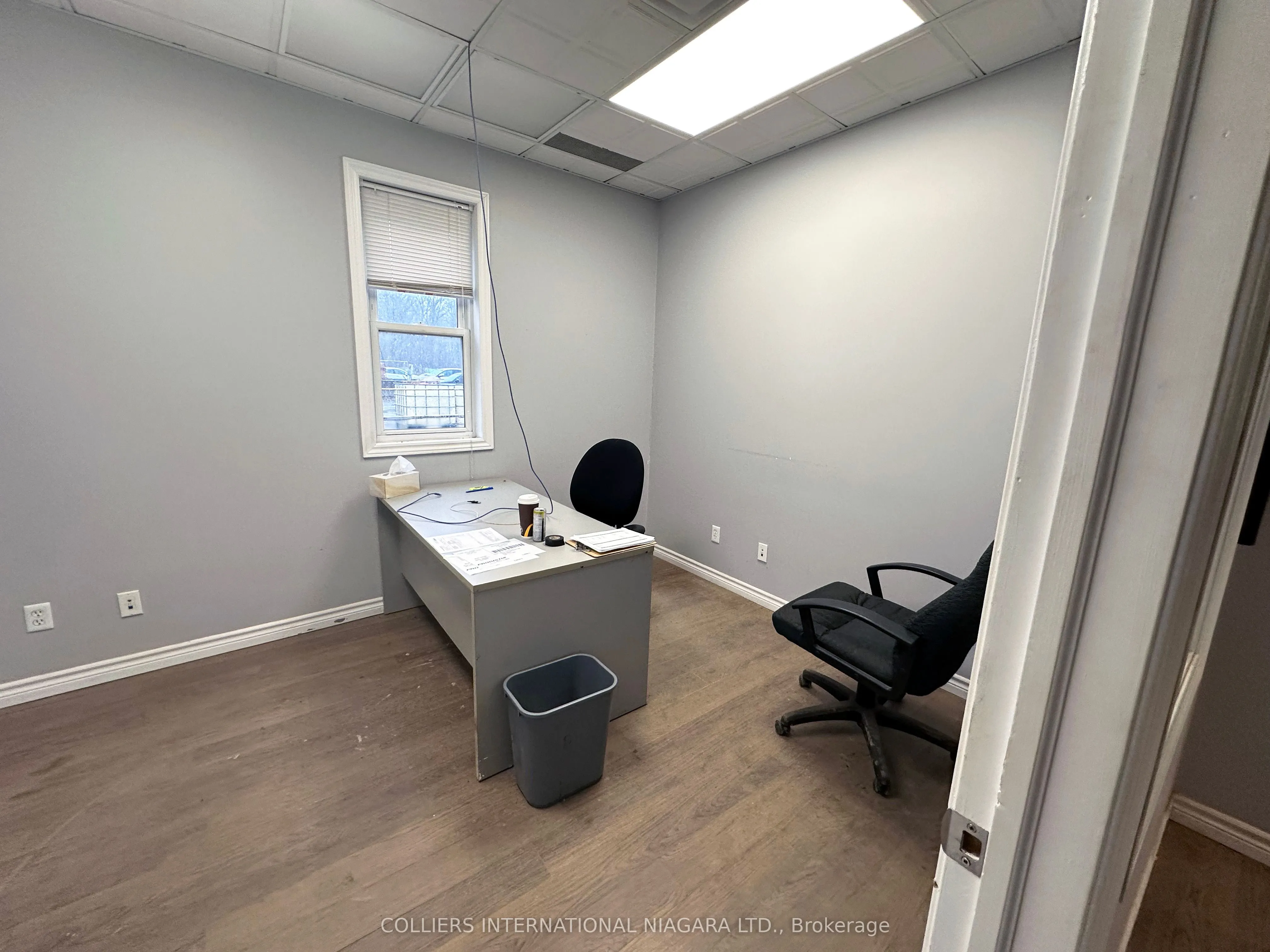 1789 ALLANPORT Road, #3