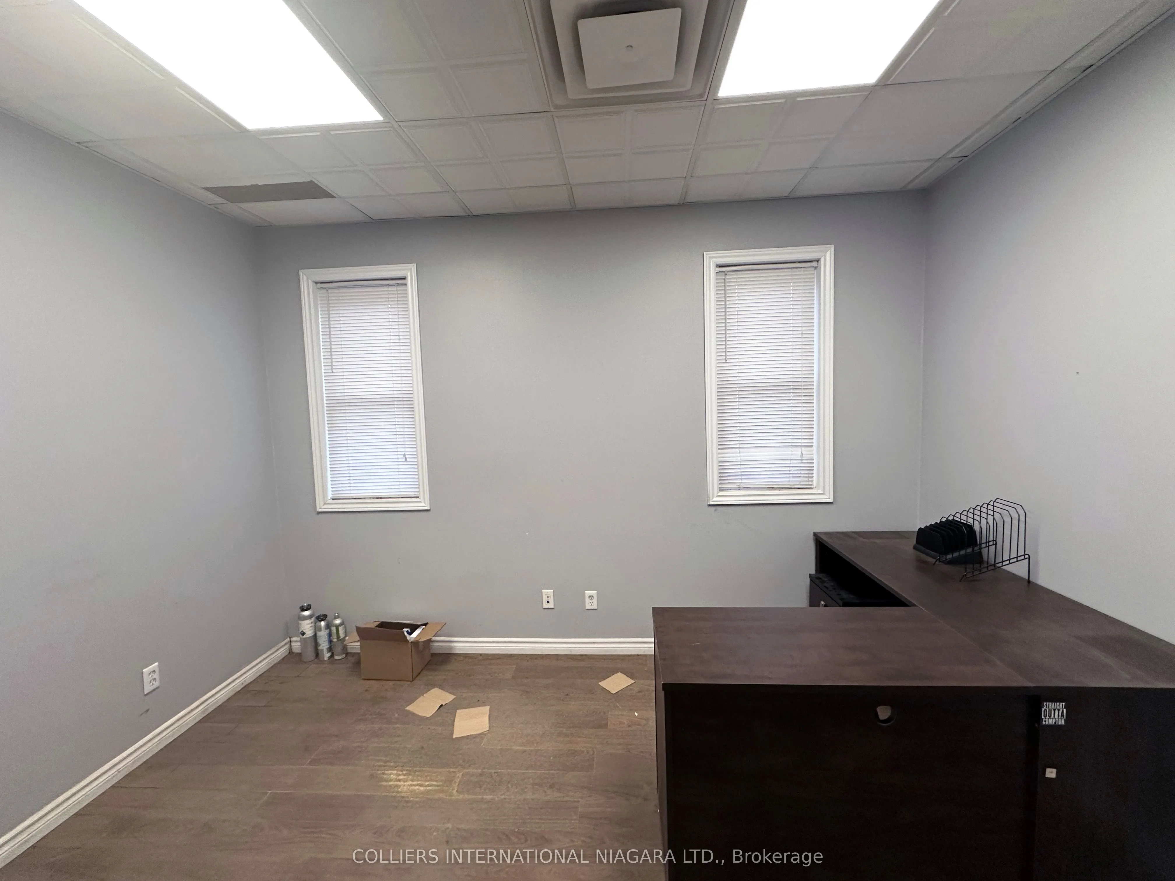 1789 ALLANPORT Road, #3