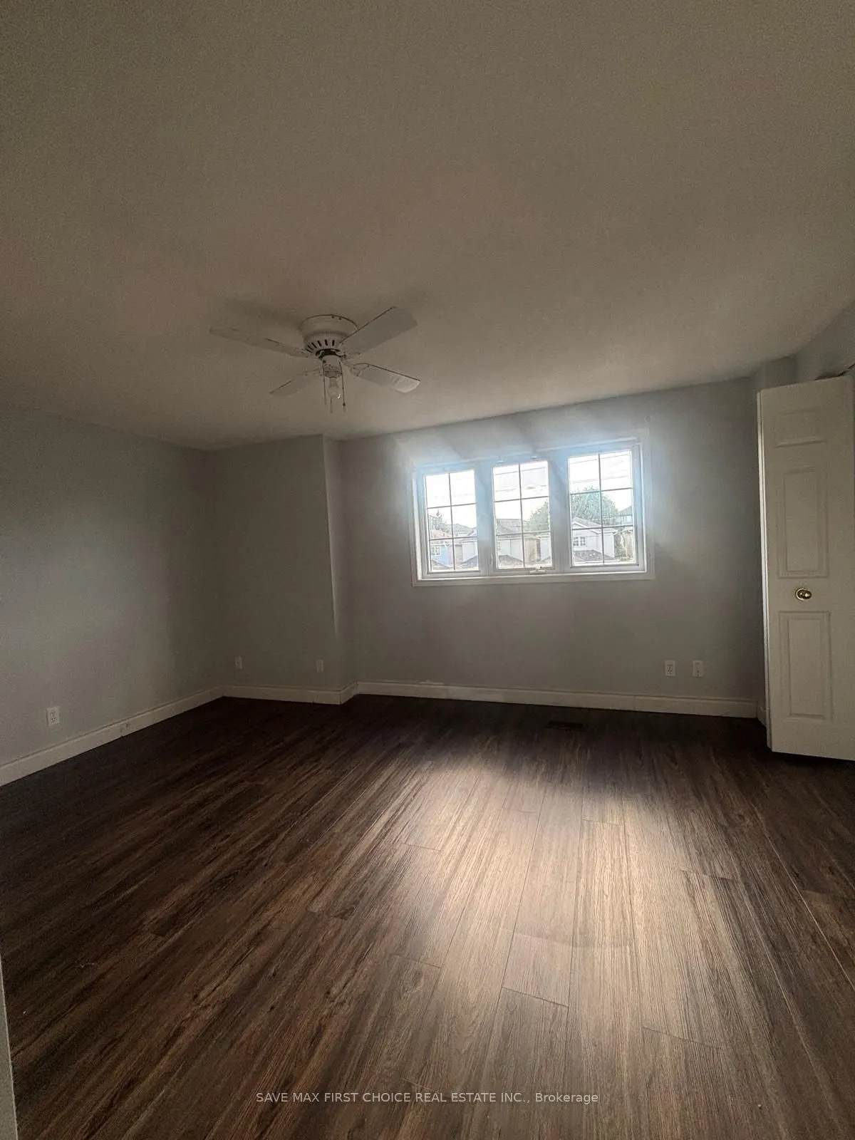 26 Activa Avenue
