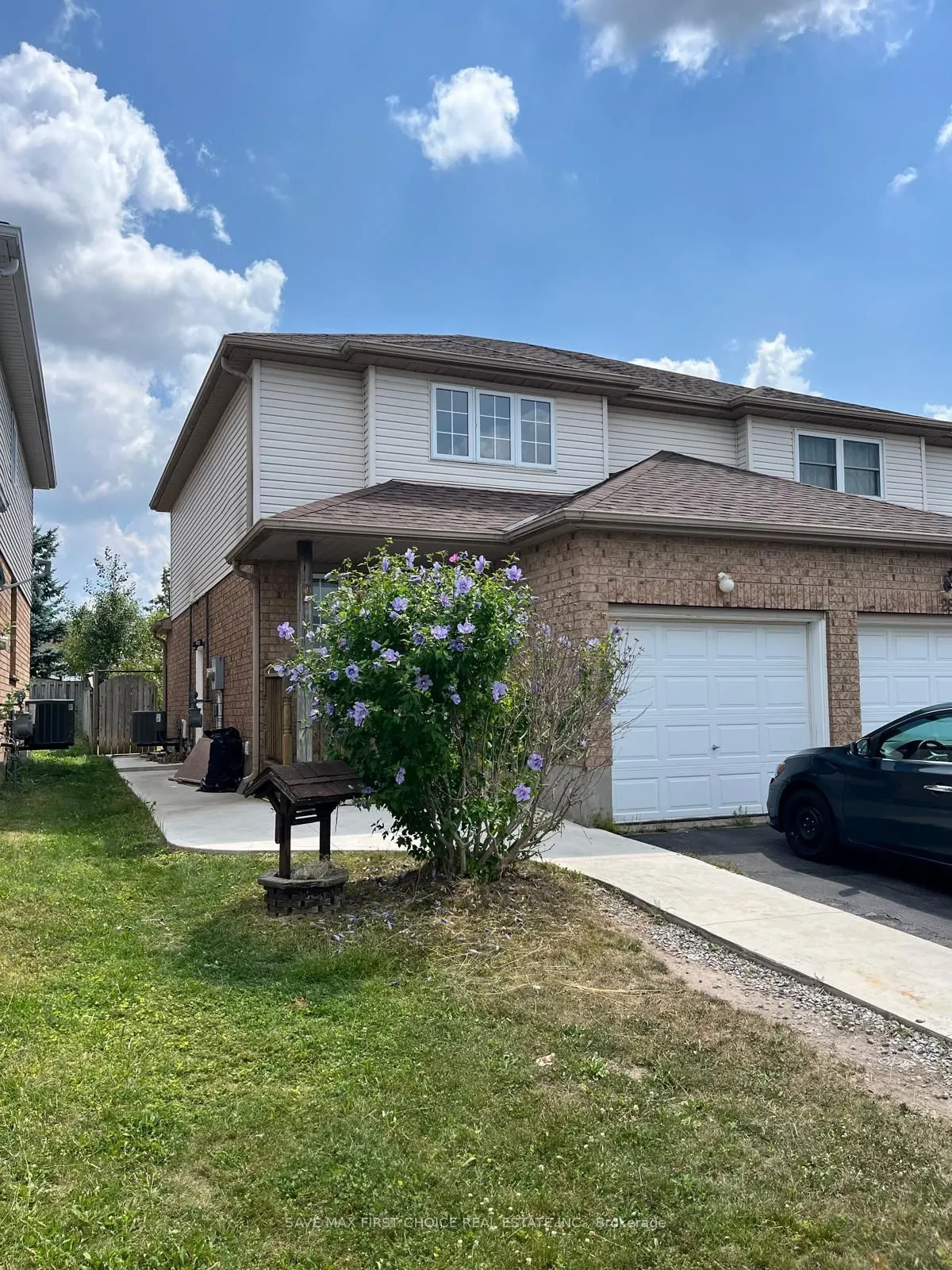 26 Activa Avenue