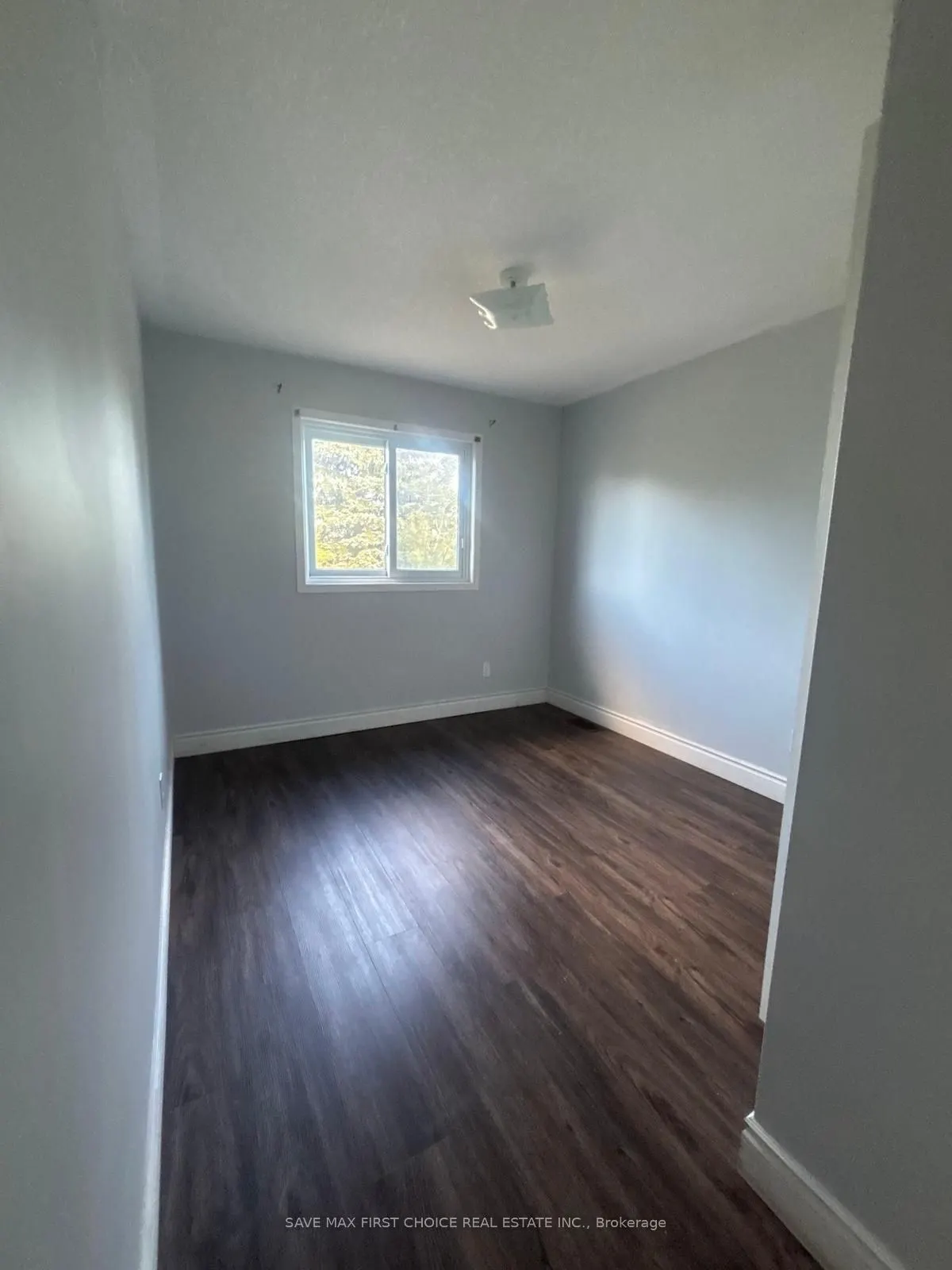 26 Activa Avenue