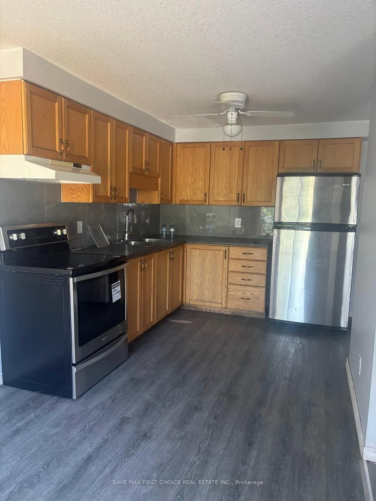 26 Activa Avenue