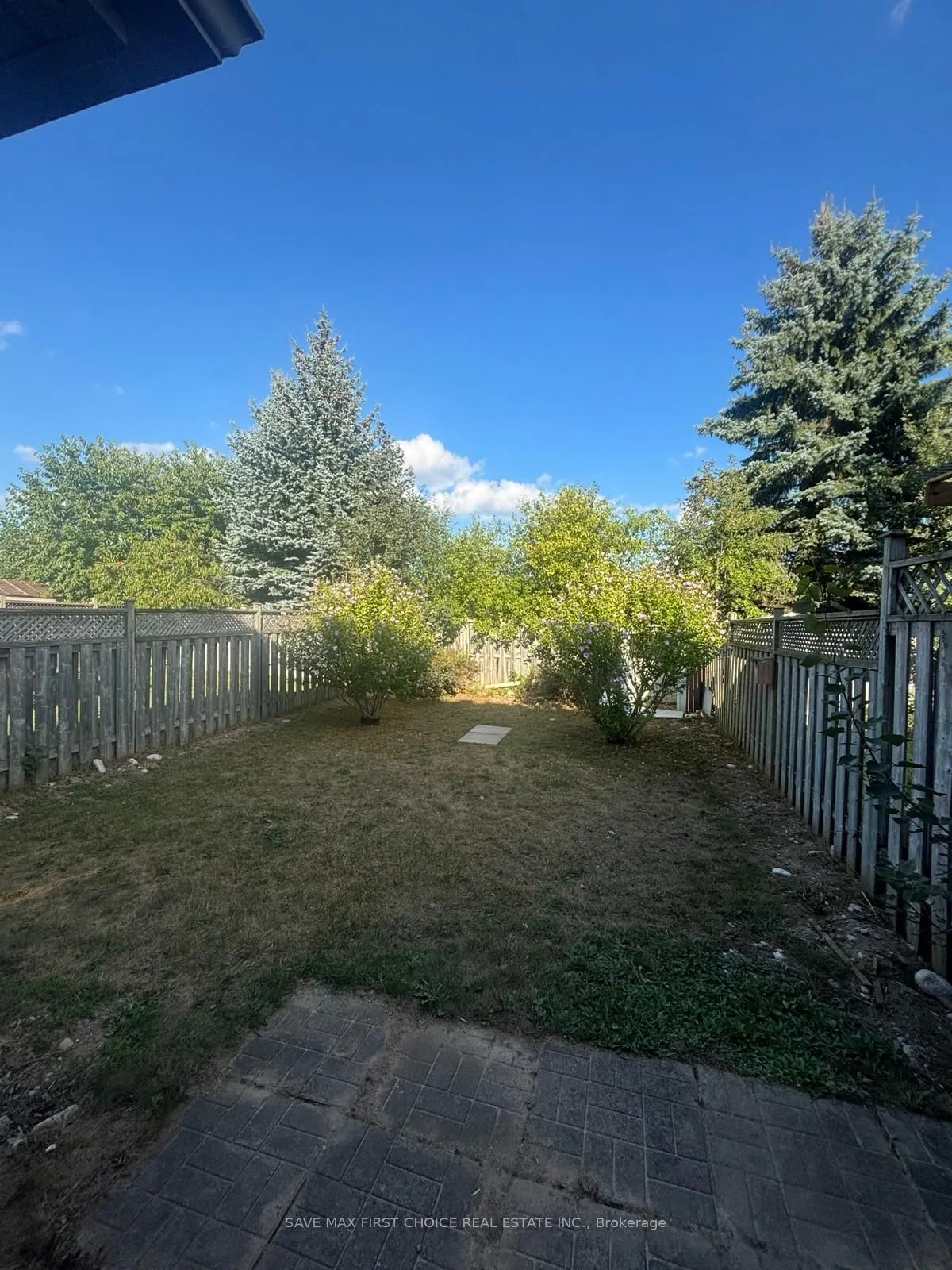 26 Activa Avenue