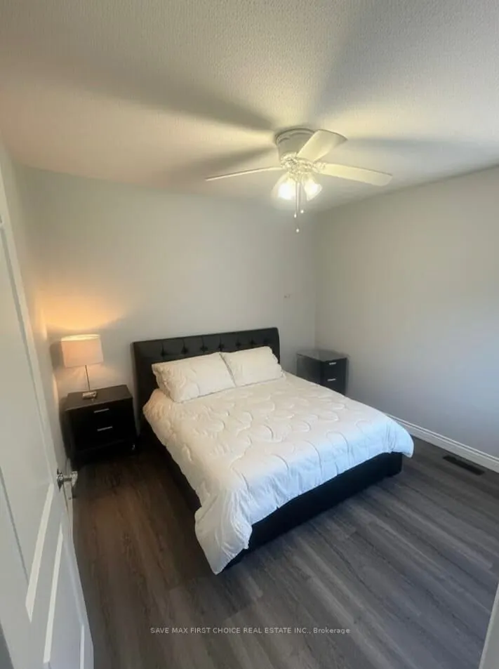 26 Activa Avenue
