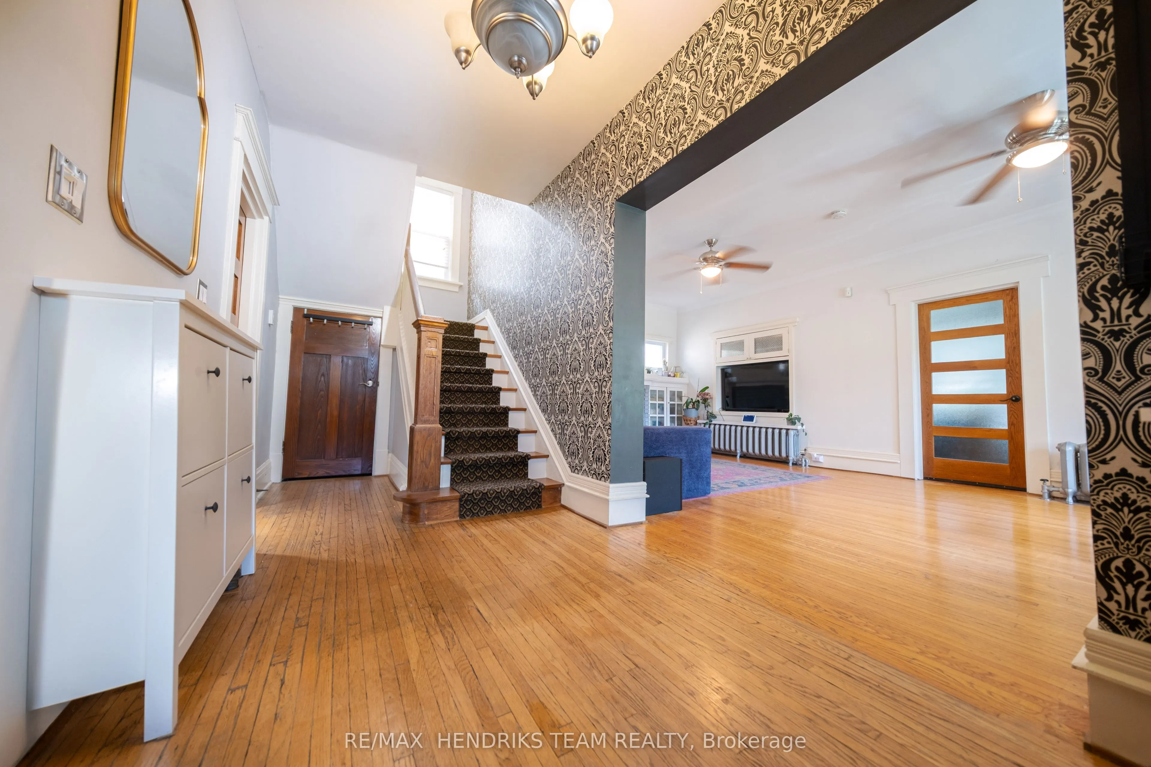 153 Geneva Street