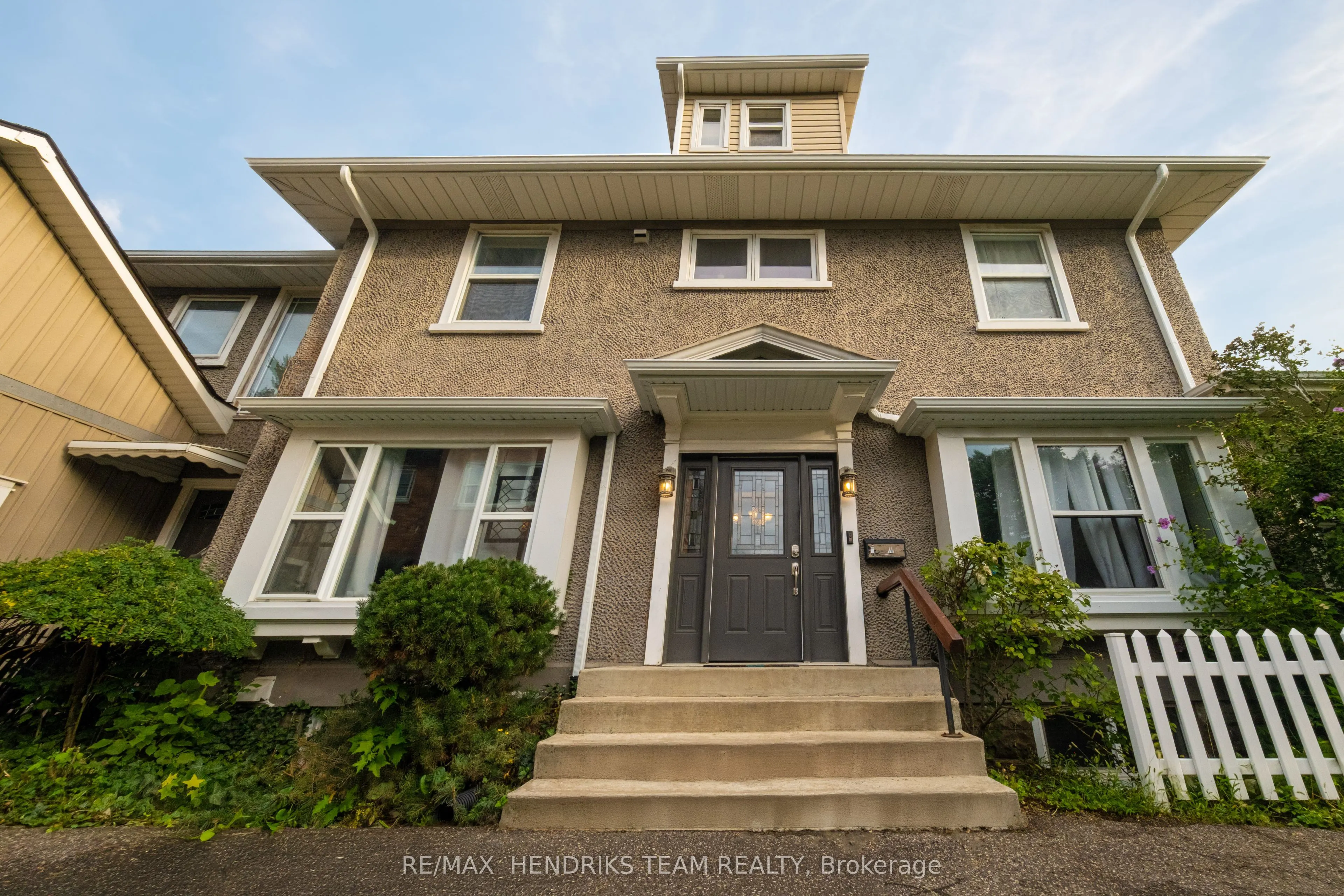 153 Geneva Street