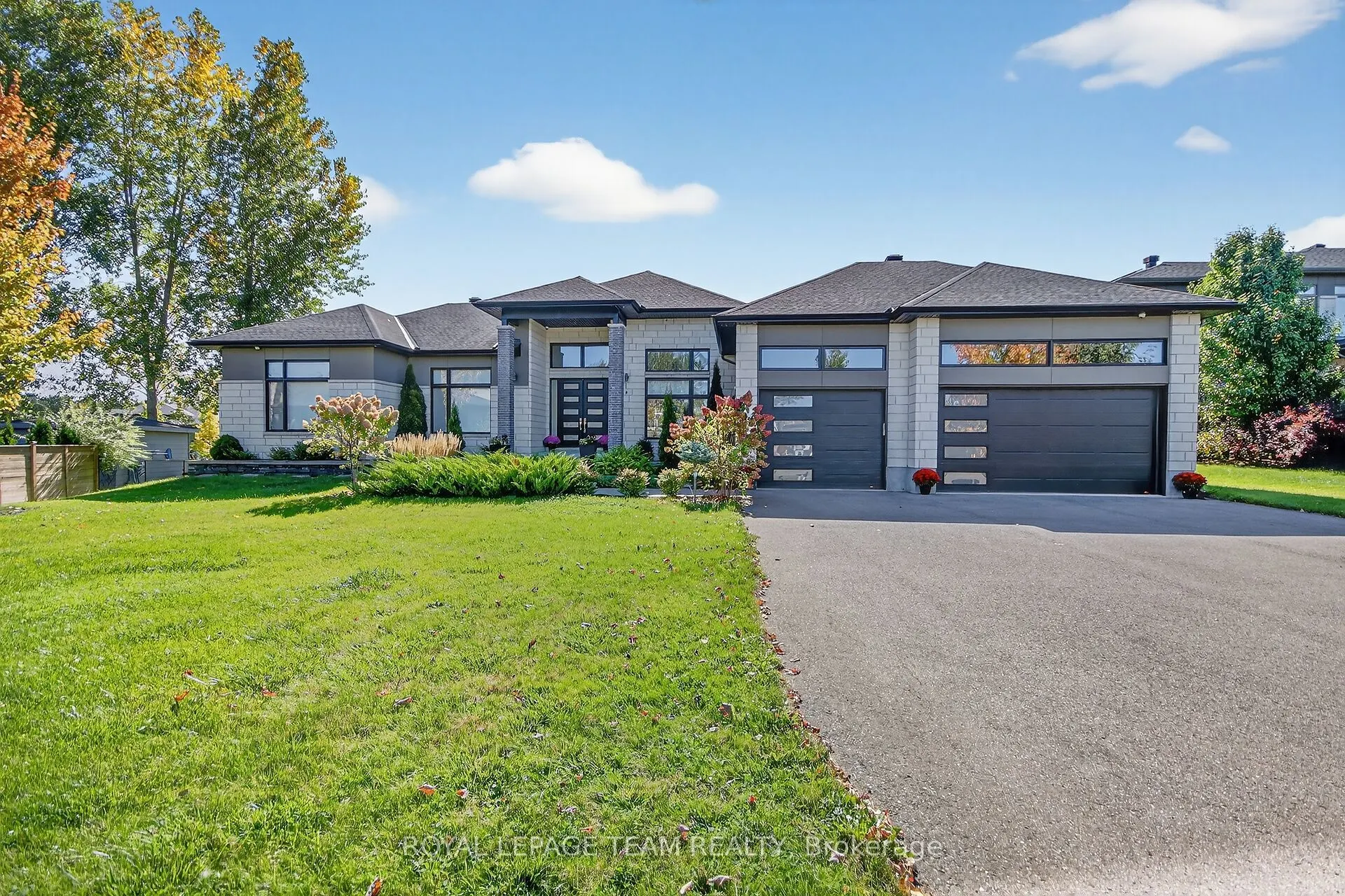 525 LEIMERK Court
