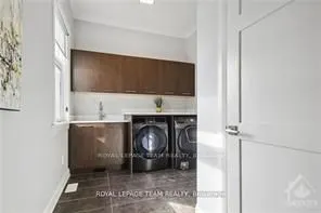 525 LEIMERK Court