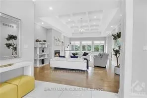 525 LEIMERK Court