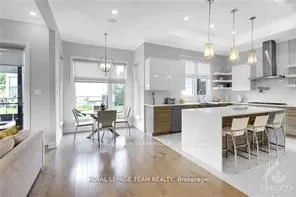 525 LEIMERK Court