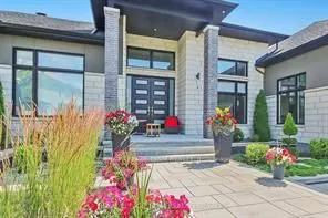 525 LEIMERK Court