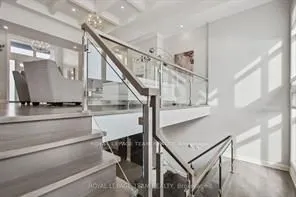 525 LEIMERK Court