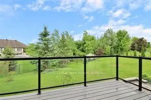 525 LEIMERK Court