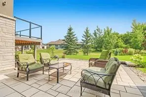 525 LEIMERK Court