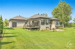 525 LEIMERK Court