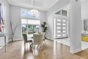 525 LEIMERK Court