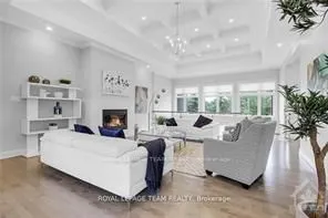 525 LEIMERK Court