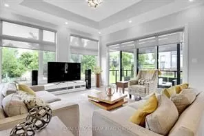 525 LEIMERK Court