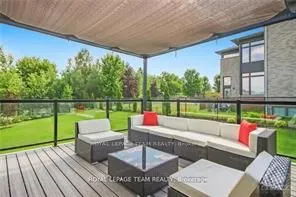 525 LEIMERK Court