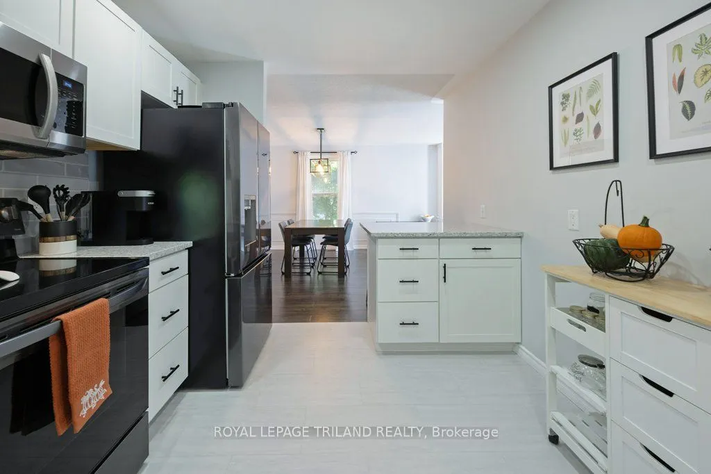 28 MCTAGGART Crescent