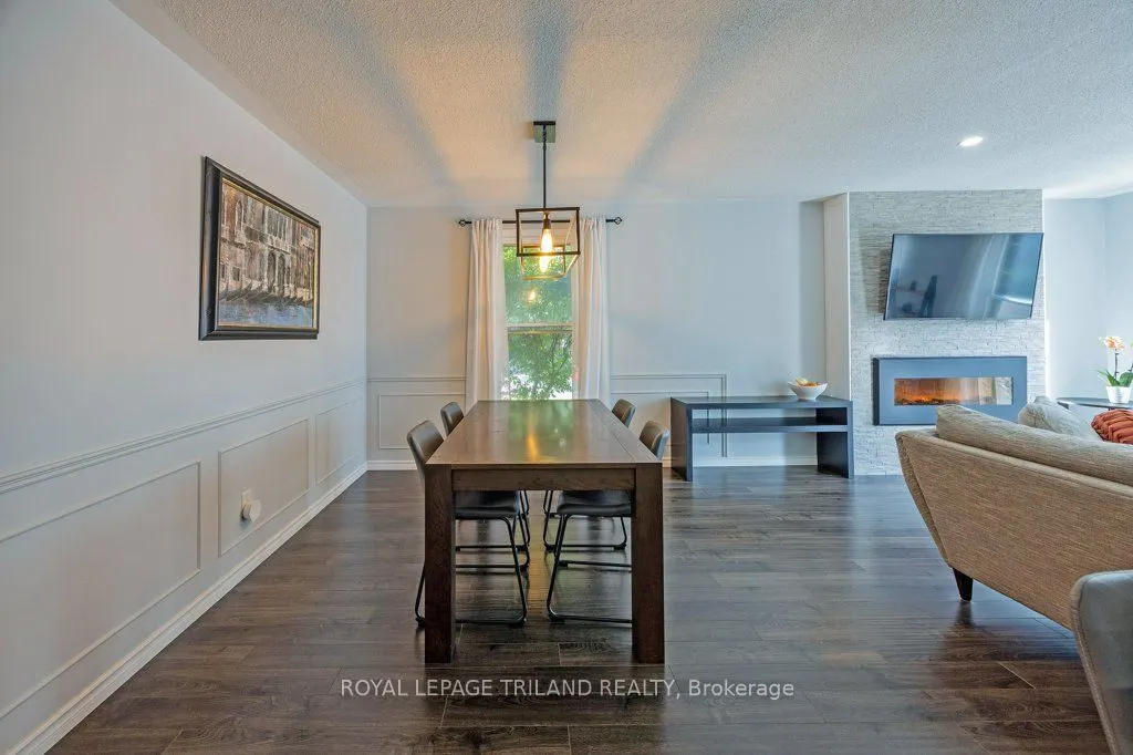 28 MCTAGGART Crescent