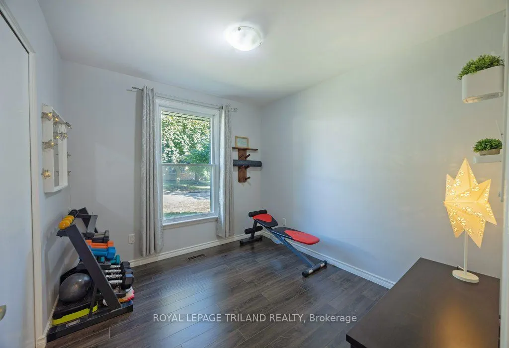 28 MCTAGGART Crescent
