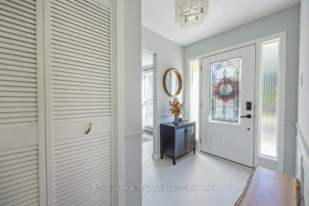 28 MCTAGGART Crescent