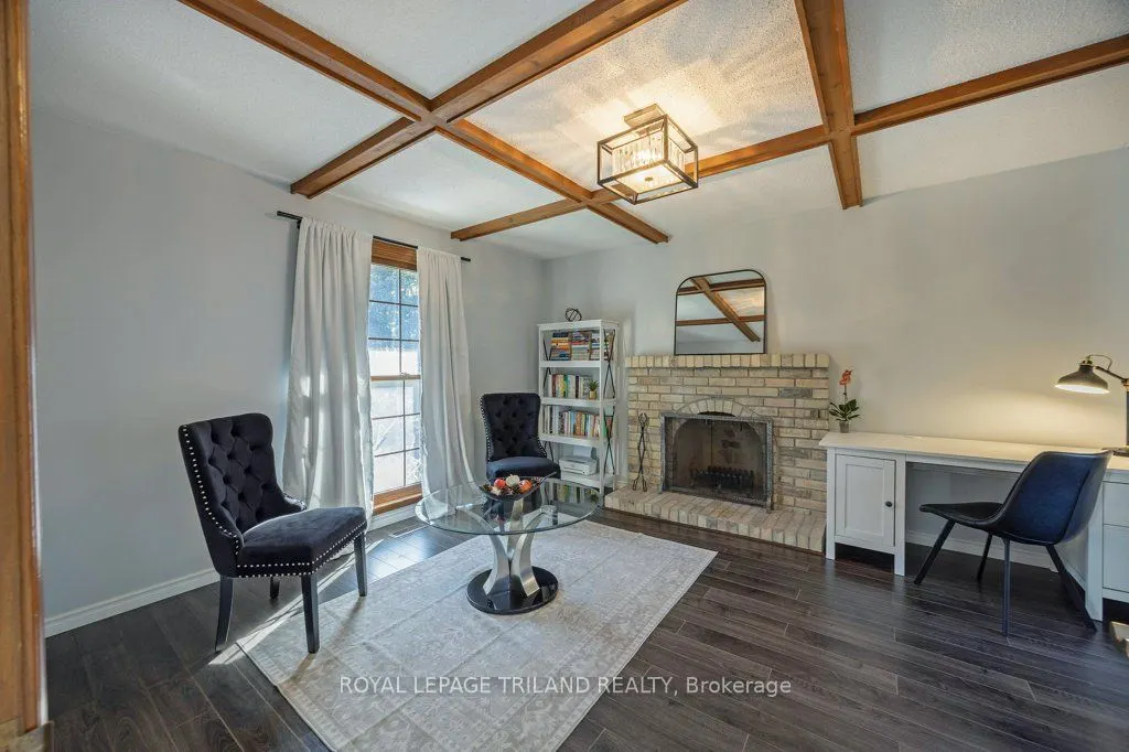 28 MCTAGGART Crescent