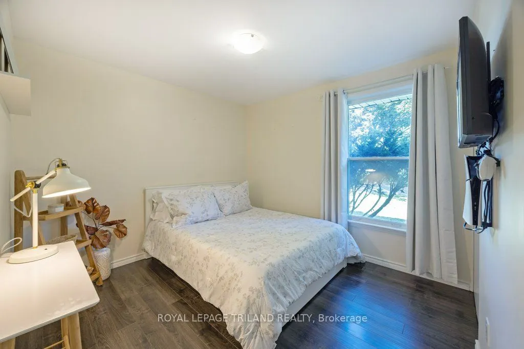 28 MCTAGGART Crescent