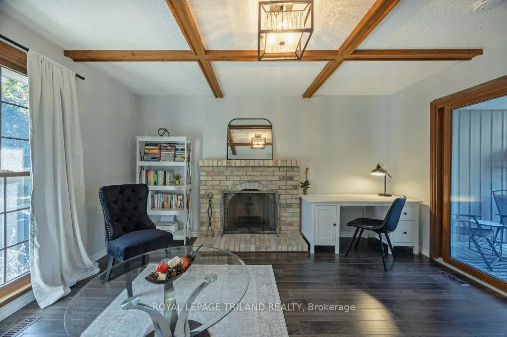 28 MCTAGGART Crescent