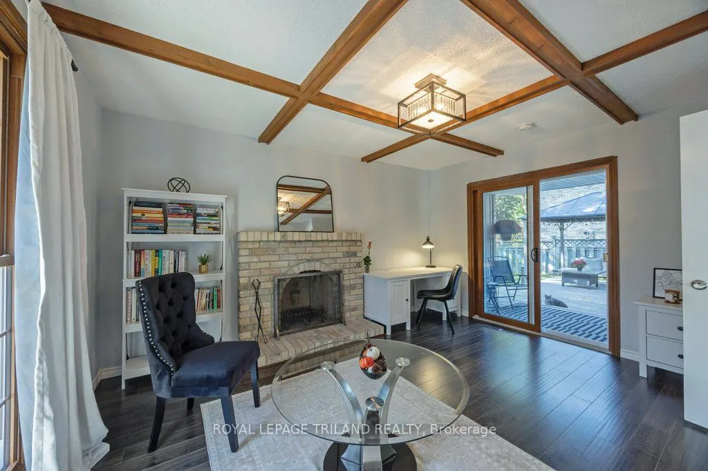 28 MCTAGGART Crescent