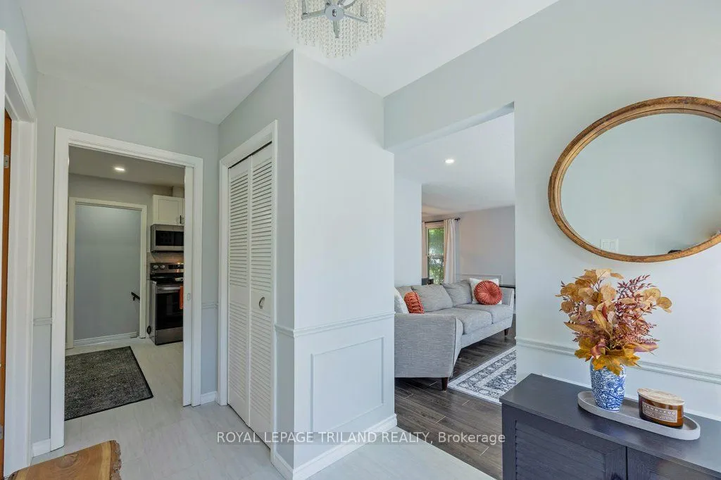 28 MCTAGGART Crescent