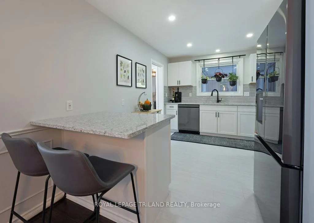 28 MCTAGGART Crescent