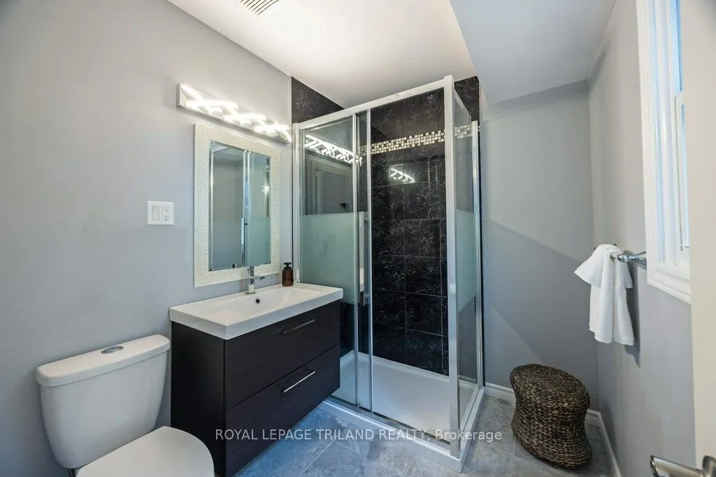28 MCTAGGART Crescent
