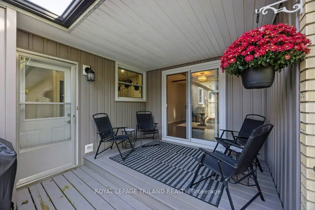 28 MCTAGGART Crescent