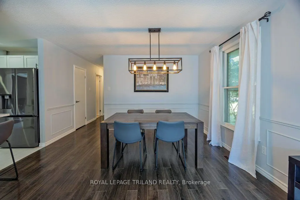 28 MCTAGGART Crescent