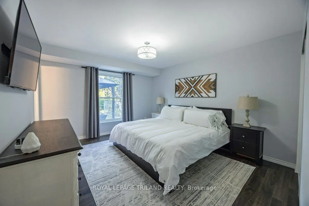 28 MCTAGGART Crescent