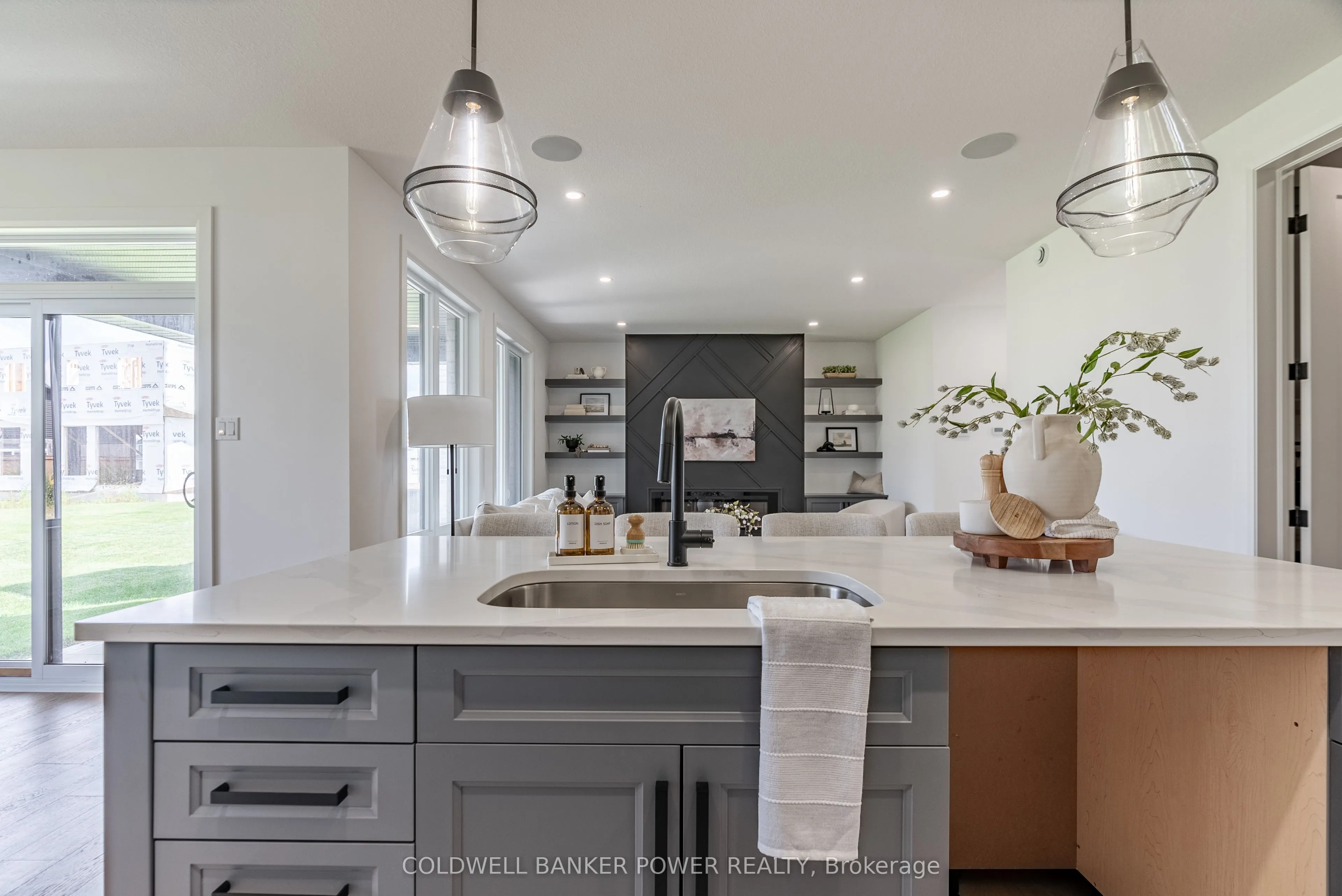 2692 HEARDCREEK Trail