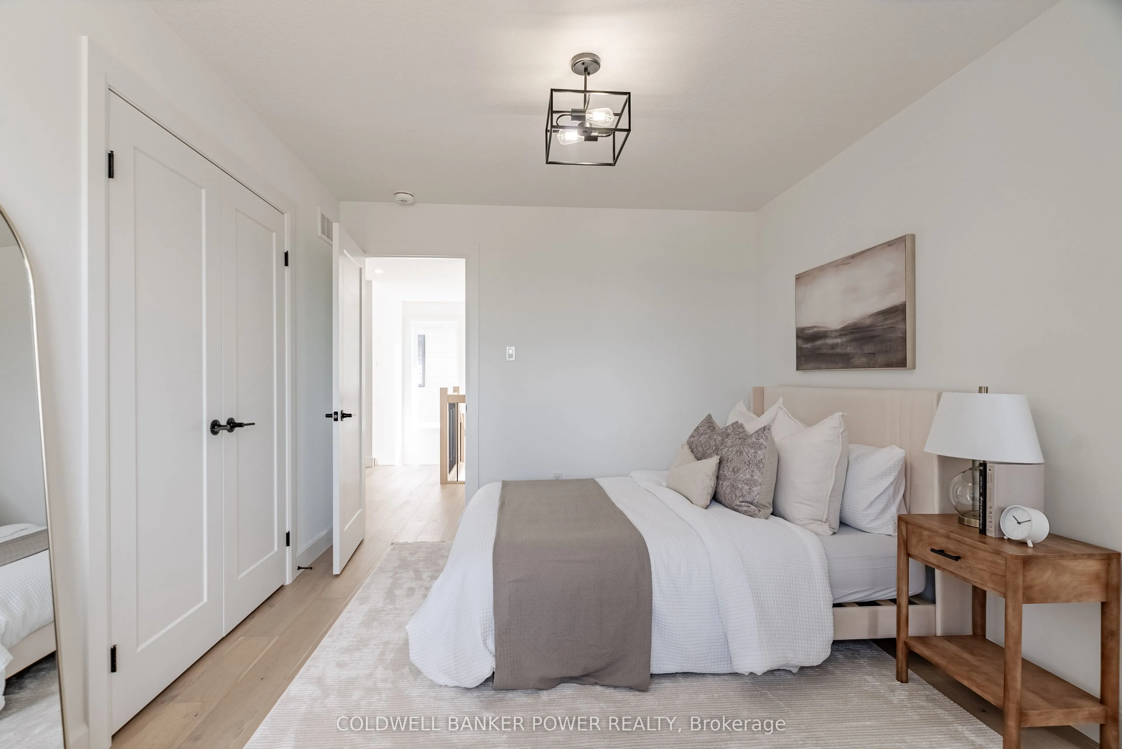 2692 HEARDCREEK Trail