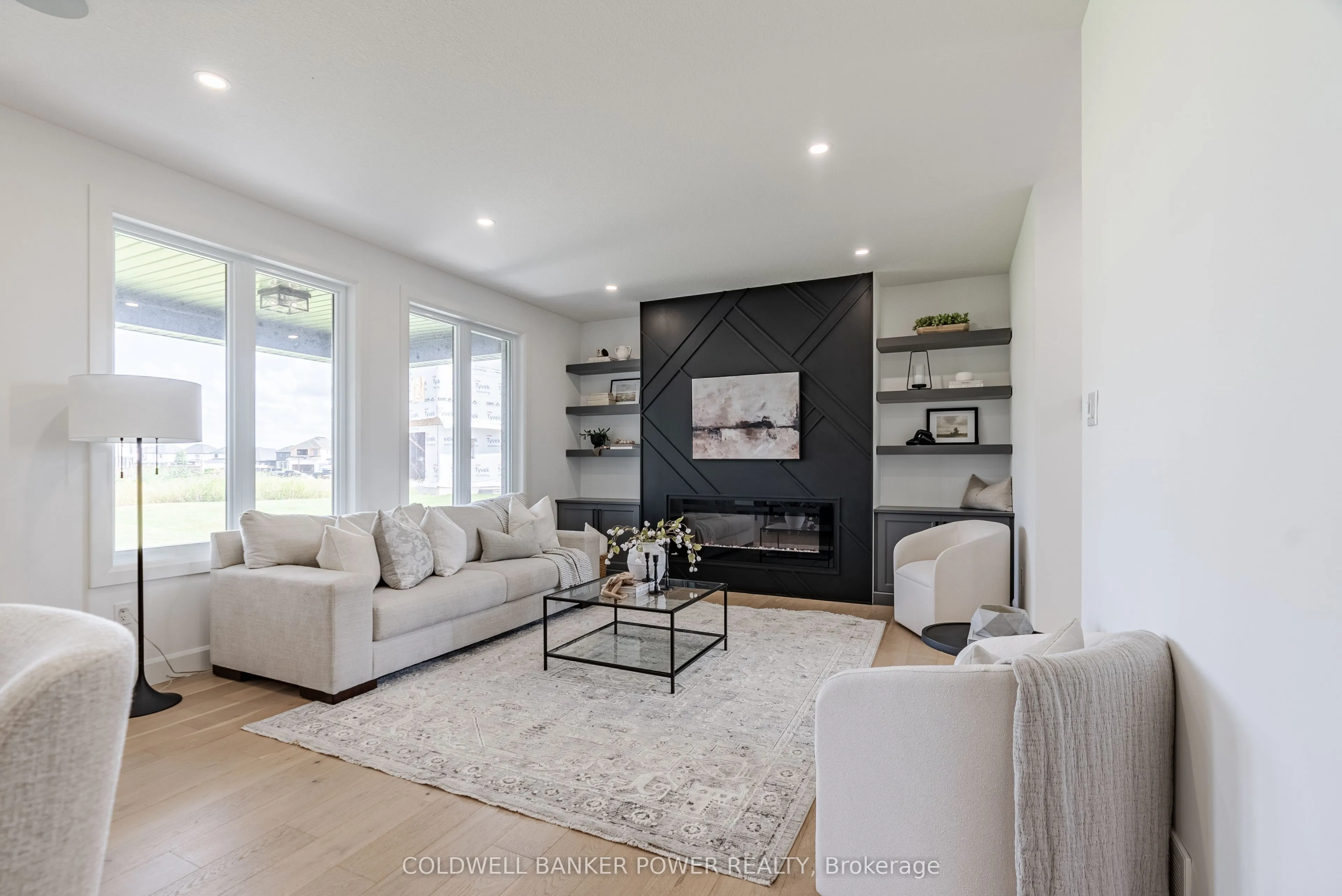 2692 HEARDCREEK Trail
