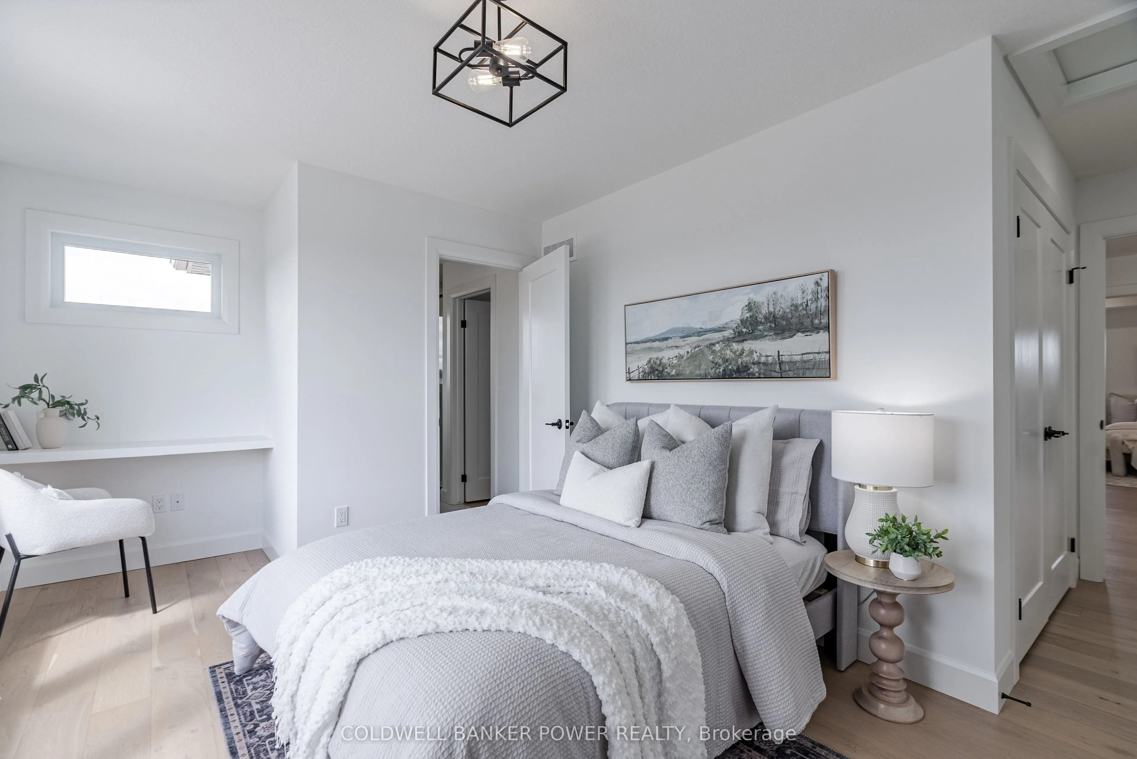 2692 HEARDCREEK Trail