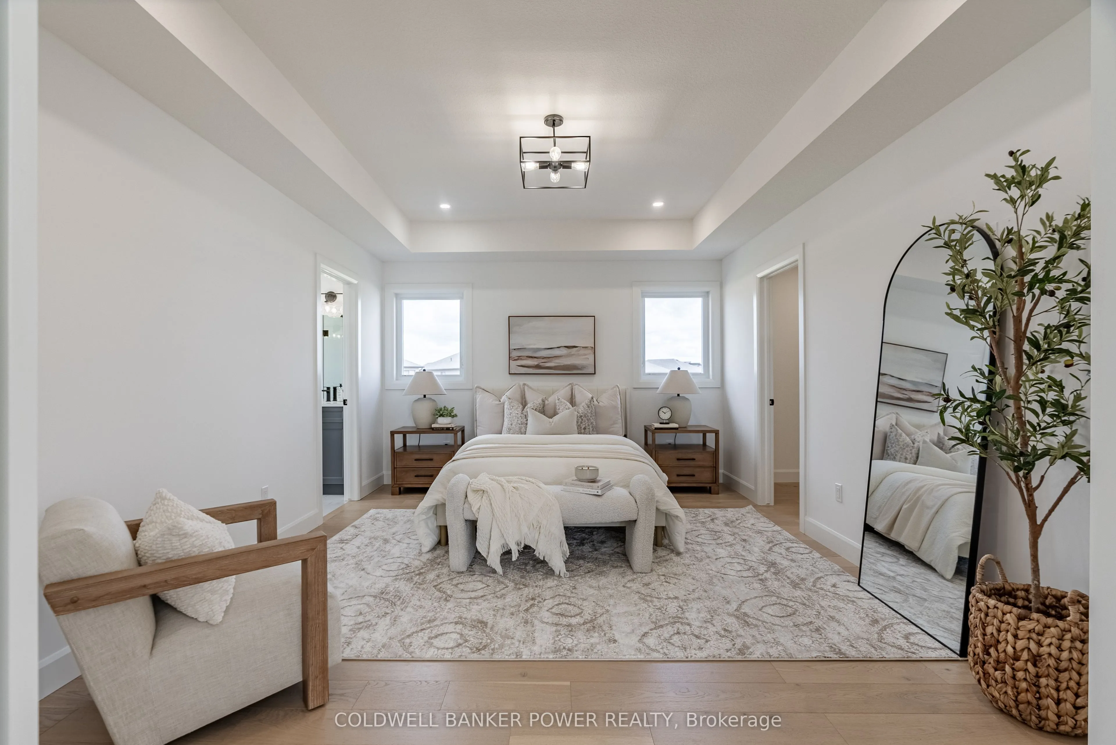 2692 HEARDCREEK Trail