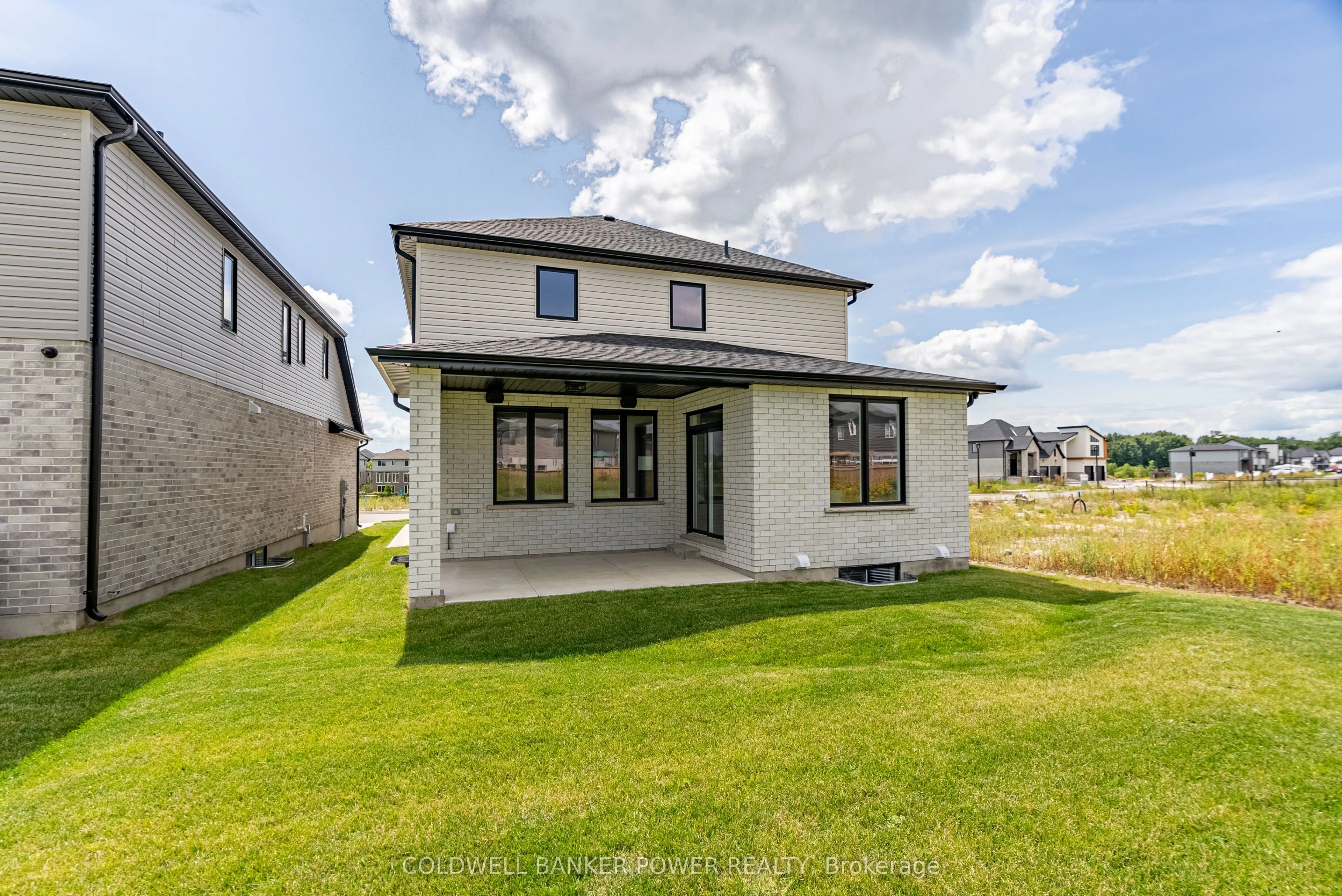 2692 HEARDCREEK Trail
