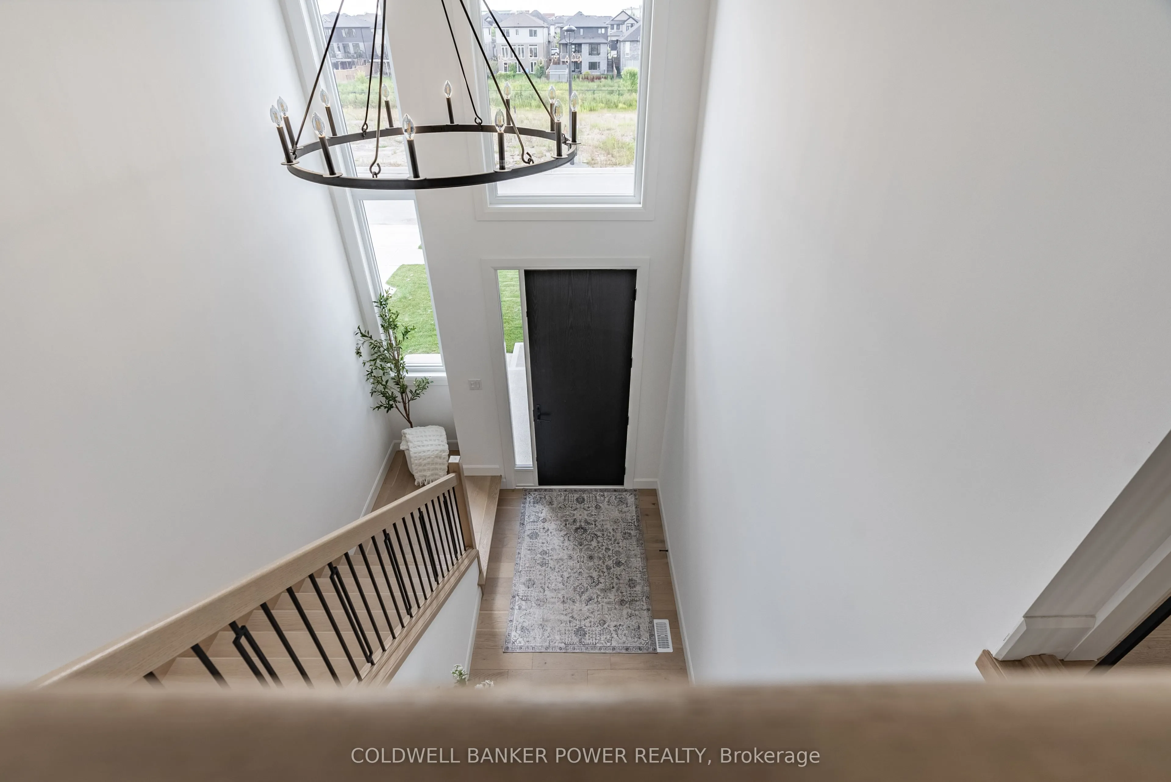 2692 HEARDCREEK Trail