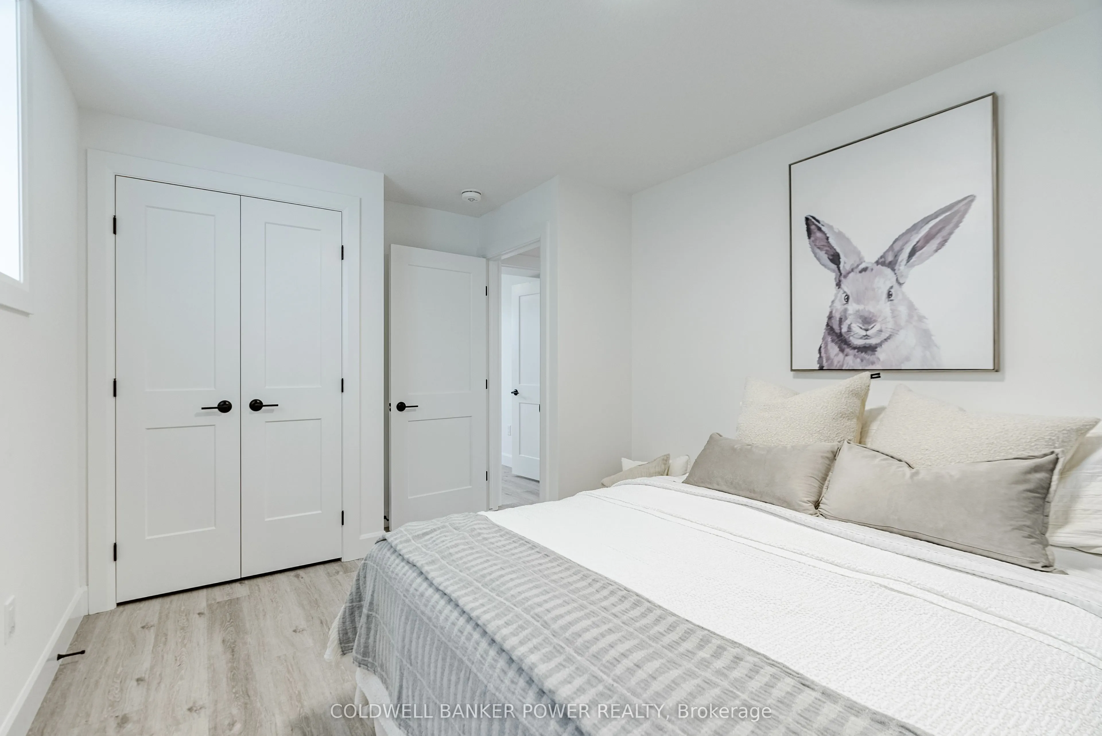 2692 HEARDCREEK Trail